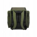 PLECAK DELPHIN Z PUDEŁKAMI ONE BAG 35L
