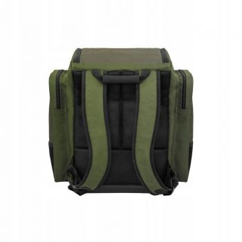 PLECAK DELPHIN Z PUDEŁKAMI ONE BAG 35L