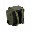 PLECAK DELPHIN Z PUDEŁKAMI ONE BAG 35L