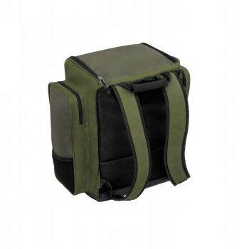 PLECAK DELPHIN Z PUDEŁKAMI ONE BAG 35L