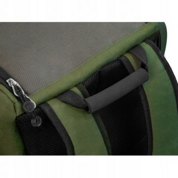 PLECAK DELPHIN Z PUDEŁKAMI ONE BAG 35L
