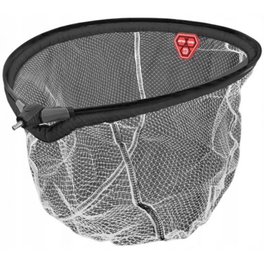 KOSZ DO PODBIERAKA DELPHIN FLOATY NYLO VARIO 50x40 KOSZ DO PODBIERAKA DELPHIN FLOATY NYLO VARIO 50x40