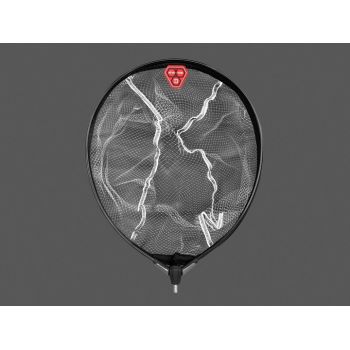 KOSZ DO PODBIERAKA DELPHIN FLOATY NYLO VARIO 50x40