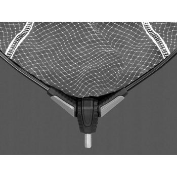 KOSZ DO PODBIERAKA DELPHIN FLOATY NYLO VARIO 50x40