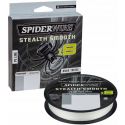SS8SFS4-TRLSSM8 .05mm 150M 5.4Kg TRNS