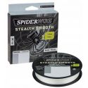 SS8SFS6-TRLSSM8 .07mm 150M 6.0Kg TRNS