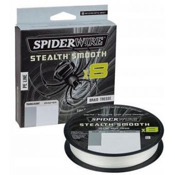 SS8SFS6-TRLSSM8 .07mm 150M 6.0Kg TRNS