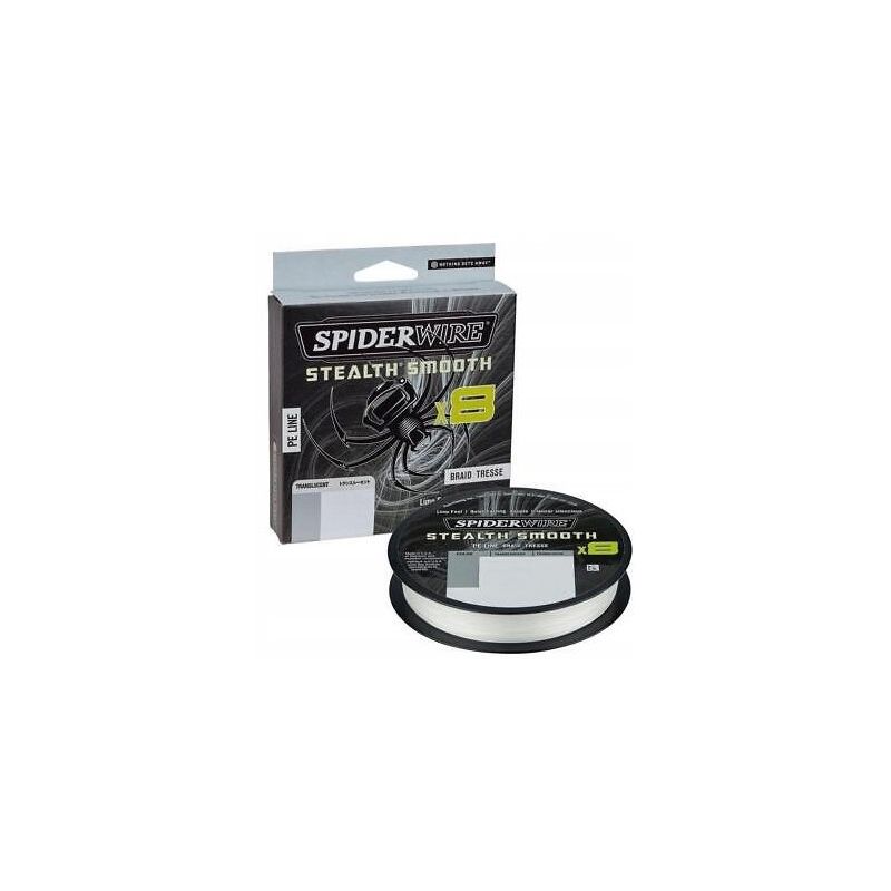 SS8SFS6-TRLSSM8 .07mm 150M 6.0Kg TRNS SS8SFS6-TRLSSM8 .07mm 150M 6.0Kg TRNS