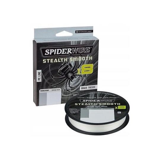 SS8SFS6-TRLSSM8 .07mm 150M 6.0Kg TRNS SS8SFS6-TRLSSM8 .07mm 150M 6.0Kg TRNS