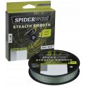 SS8SFS6-MGRNSSM8 .07mm 150M 6.0Kg MGR