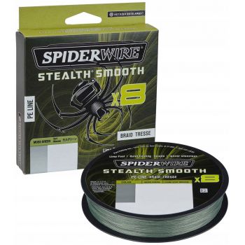 SS8SFS6-MGRNSSM8 .07mm 150M 6.0Kg MGR