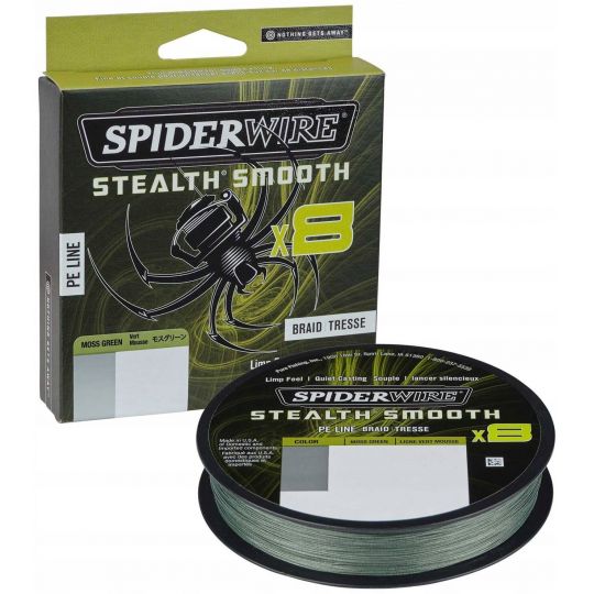 SS8SFS6-MGRNSSM8 .07mm 150M 6.0Kg MGR SS8SFS6-MGRNSSM8 .07mm 150M 6.0Kg MGR