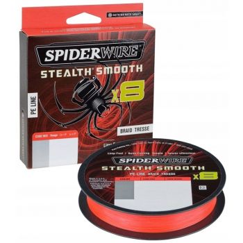 SS8SFS6-CDSSM8 .07mm 150M 6.0Kg CRED
