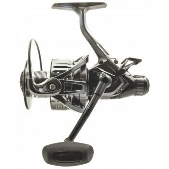 KOŁOWROTEK MISTRALL RX CARP FD 50 5+1BB