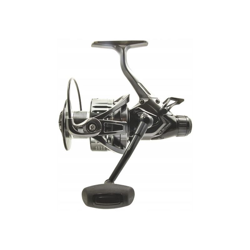 KOŁOWROTEK MISTRALL RX CARP FD 50 5+1BB KOŁOWROTEK MISTRALL RX CARP FD 50 5+1BB