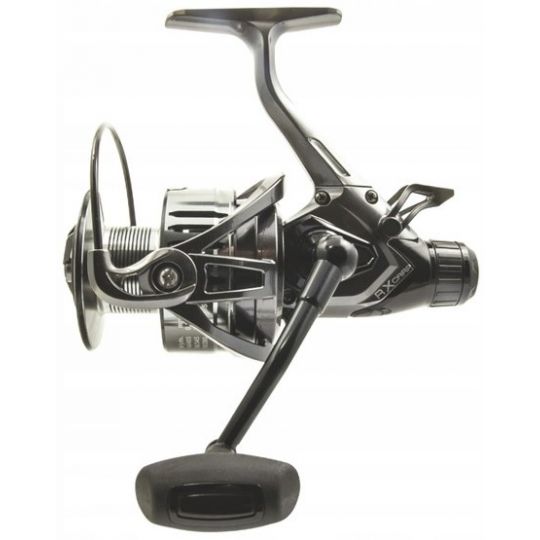 KOŁOWROTEK MISTRALL RX CARP FD 50 5+1BB KOŁOWROTEK MISTRALL RX CARP FD 50 5+1BB