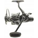 KOŁOWROTEK MISTRALL RX CARP FD 60 5+1BB