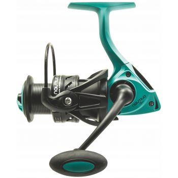 KOŁOWROTEK MISTRALL NAUTILIO SPIN FD 40 SPINNINGOW