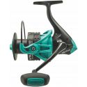 KOŁOWROTEK MISTRALL NAUTILIO FD 60 MORSKI SUMOWY