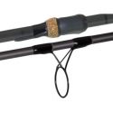 WĘDKA KARPIOWA MIKADO M-KA 3,60m 3,5lbs 2 SKŁADY