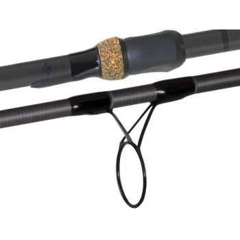 WĘDKA KARPIOWA MIKADO M-KA 3,60m 3,5lbs 2 SKŁADY