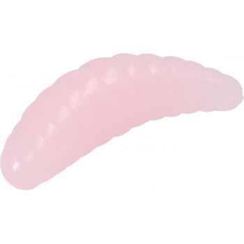 PRZYNĘTA MIKADO ROBAK M-AREA MAGGOT GUMA 3.4cm SP