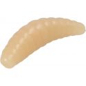 PRZYNĘTA MIKADO ROBAK M-AREA MAGGOT GUMA 4.2cm LA