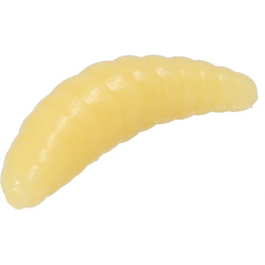 PRZYNĘTA MIKADO ROBAK M-AREA MAGGOT GUMA 4.2cm MLC PRZYNĘTA MIKADO ROBAK M-AREA MAGGOT GUMA 4.2cm MLC