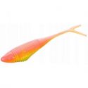 GUMA MIKADO PRZYNĘTA FISH FRY 5,5cm 352