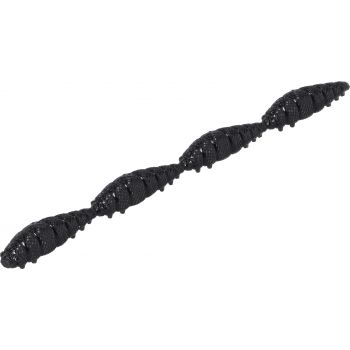PRZYNĘTA MIKADO M-AREA MULTI INSECT ROBAK 4x23 BK