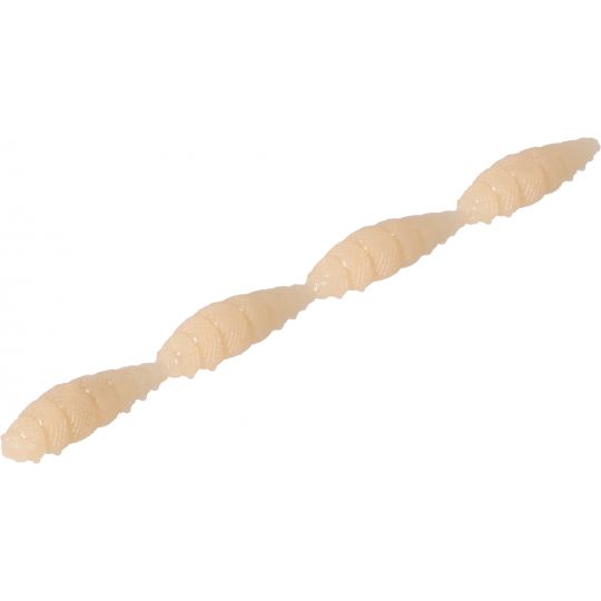 PRZYNĘTA MIKADO M-AREA MULTI INSECT ROBAK 4x23 CA PRZYNĘTA MIKADO M-AREA MULTI INSECT ROBAK 4x23 CA