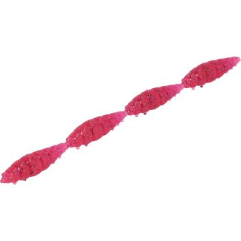 PRZYNĘTA MIKADO M-AREA MULTI INSECT ROBAK 4x23 VI