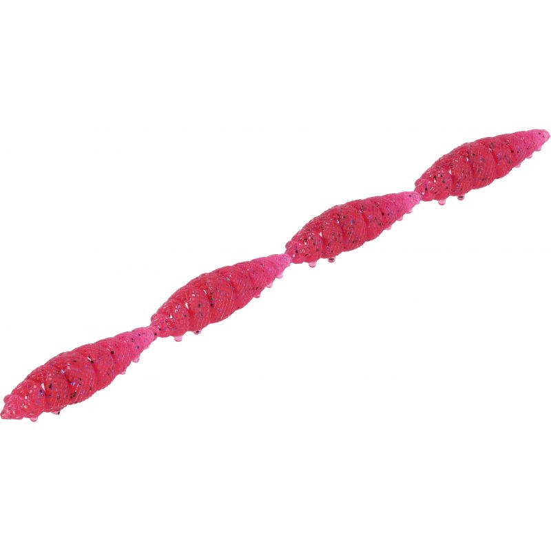 PRZYNĘTA MIKADO M-AREA MULTI INSECT ROBAK 4x23 VI PRZYNĘTA MIKADO M-AREA MULTI INSECT ROBAK 4x23 VI