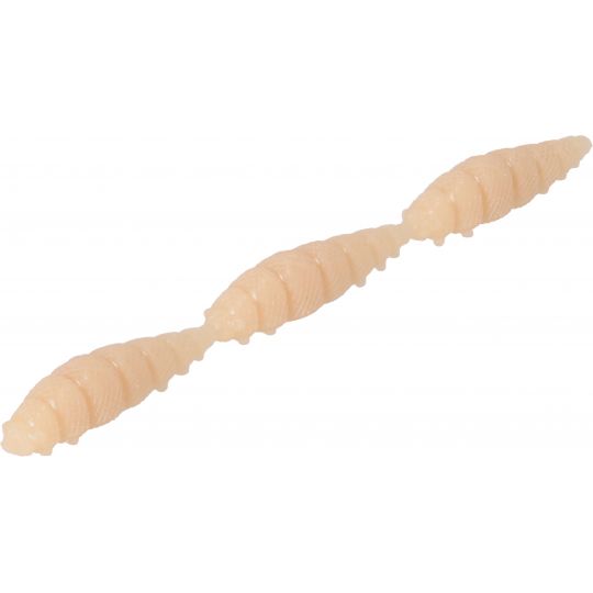 PRZYNĘTA MIKADO M-AREA MULTI INSECT ROBAK 3x36 CA PRZYNĘTA MIKADO M-AREA MULTI INSECT ROBAK 3x36 CA