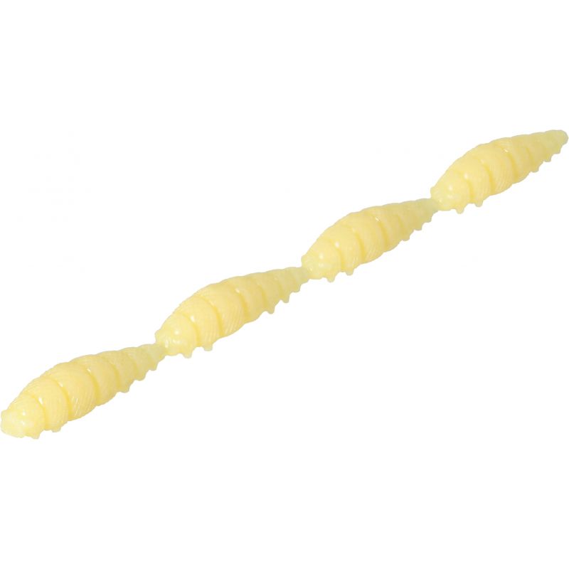 PRZYNĘTA MIKADO M-AREA MULTI INSECT ROBAK 3x36 MLC PRZYNĘTA MIKADO M-AREA MULTI INSECT ROBAK 3x36 MLC