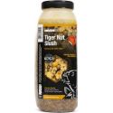 ORZECH TYGRYSI NASH TIGER NUT SLUSH 2.5l MIESZANKA