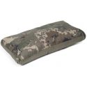 PODUSZKA NASH INDULGENCE PILLOW CAMO WIDE 