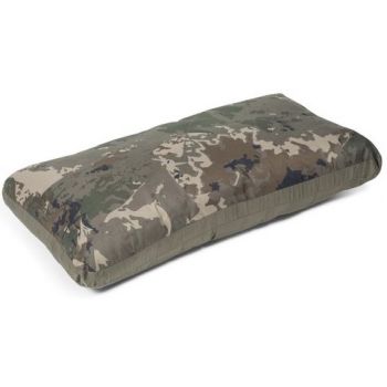 PODUSZKA NASH INDULGENCE PILLOW CAMO WIDE 