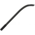 KOBRA ANACONDA ULTRA LITE THROWING STICK 22mm