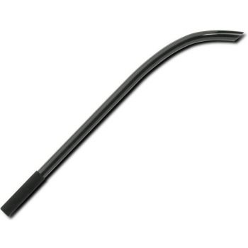 KOBRA ANACONDA ULTRA LITE THROWING STICK 22mm