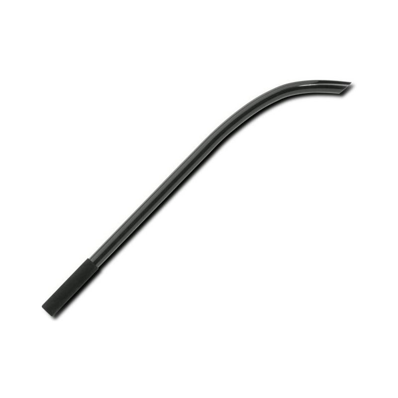 KOBRA ANACONDA ULTRA LITE THROWING STICK 22mm KOBRA ANACONDA ULTRA LITE THROWING STICK 22mm