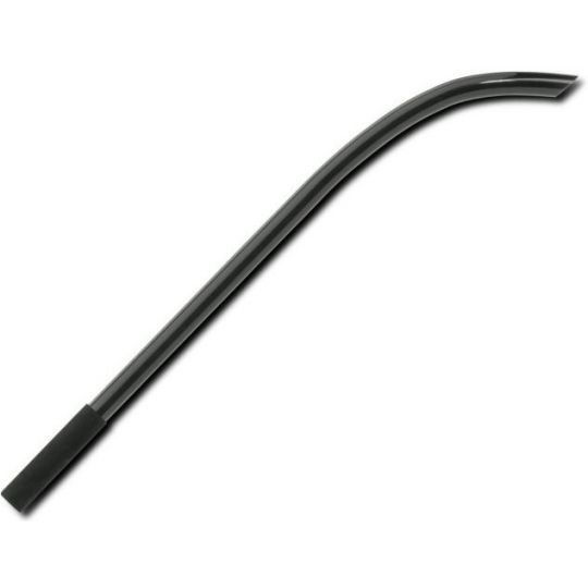 KOBRA ANACONDA ULTRA LITE THROWING STICK 22mm KOBRA ANACONDA ULTRA LITE THROWING STICK 22mm