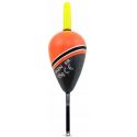 SPŁAWIK SAENGER IQ LED CONTROL BIG FISH 25g