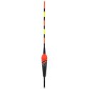 SPŁAWIK SAENGER IQ LED SENSITIV WAGGLER 6g