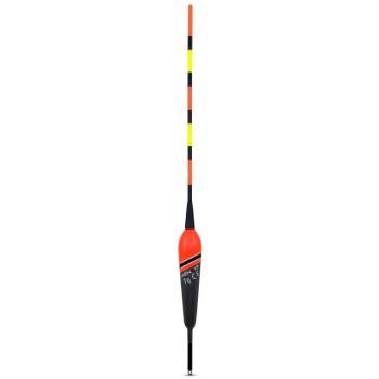 SPŁAWIK SAENGER IQ LED SENSITIV WAGGLER 6g