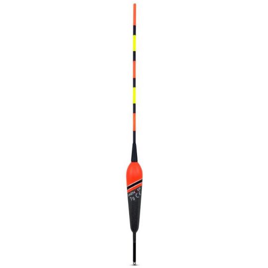 SPŁAWIK SAENGER IQ LED SENSITIV WAGGLER 6g SPŁAWIK SAENGER IQ LED SENSITIV WAGGLER 6g