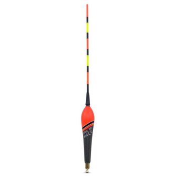 SPŁAWIK SAENGER IQ LED SENSITIV WAGGLER 8+2g