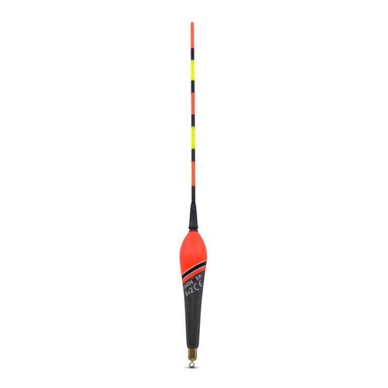 SPŁAWIK SAENGER IQ LED SENSITIV WAGGLER 8+2g SPŁAWIK SAENGER IQ LED SENSITIV WAGGLER 8+2g