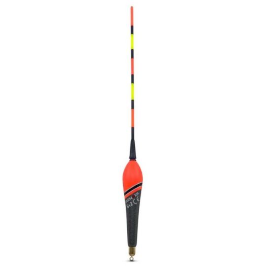 SPŁAWIK SAENGER IQ LED SENSITIV WAGGLER 8+2g SPŁAWIK SAENGER IQ LED SENSITIV WAGGLER 8+2g