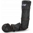 SIATKA MS RANGE ECON CP KEEPNET ROUND 4m 400cm